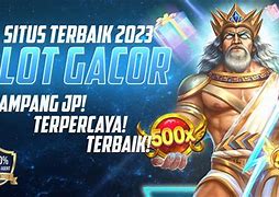 Cara Login Slot 88 Online Gacor Mudah Jackpot Hari Ini Hongkong