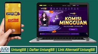 Fins88 Alternatif Login Terbaru Dan Daftar Alternatif Link Alternatif