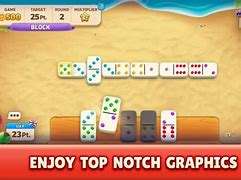 Game Slot Domino Terbaik