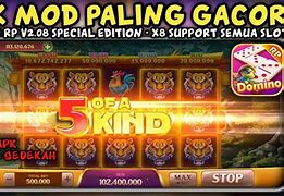 Link Slot Domino Terbaru 2023 Terbaru Indonesia