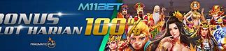 Mujur 96 Slot Login Link Alternatif Terbaru Login Alternatif