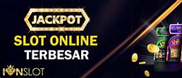 Rahasia Mesin Judi Slot Online Di Jepang Gratis