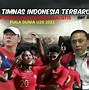 Rtp Bamtoto 2 Hari Ini Di Indonesia Terbaru 2024