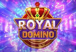 Tembak Ikan Royal Domino